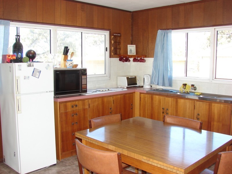 6 Cliffords road, Saltwater River TAS 7186