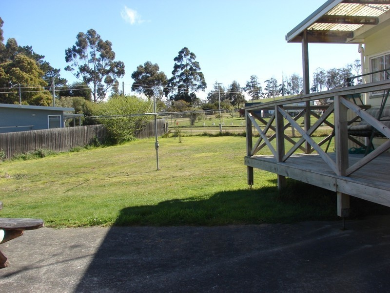 6 Cliffords road, Saltwater River TAS 7186