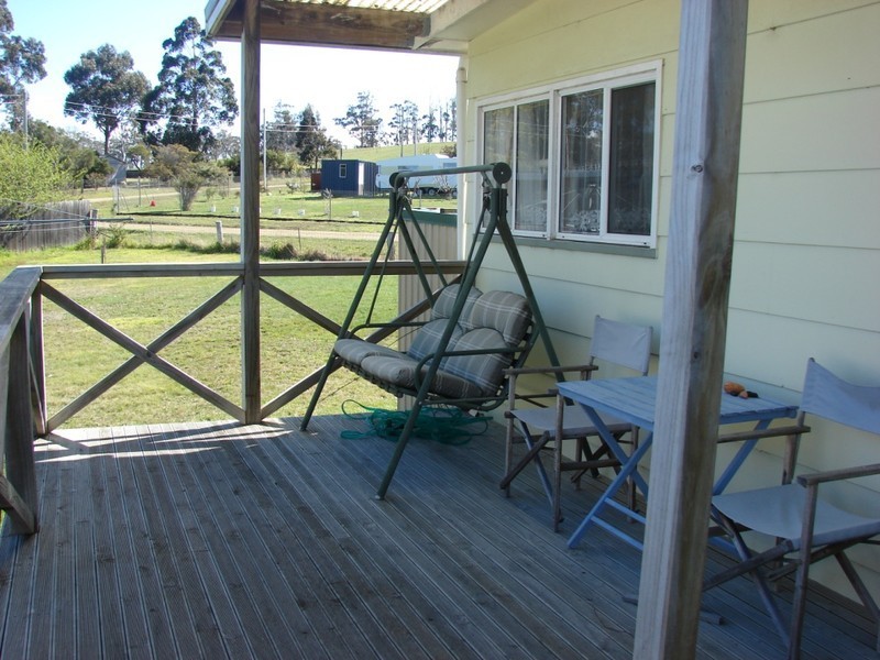 6 Cliffords road, Saltwater River TAS 7186