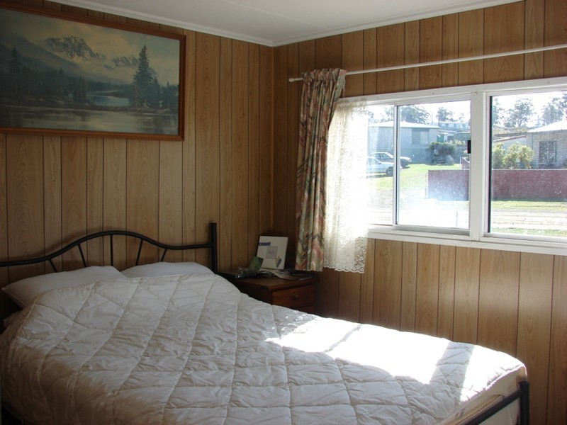 6 Cliffords road, Saltwater River TAS 7186