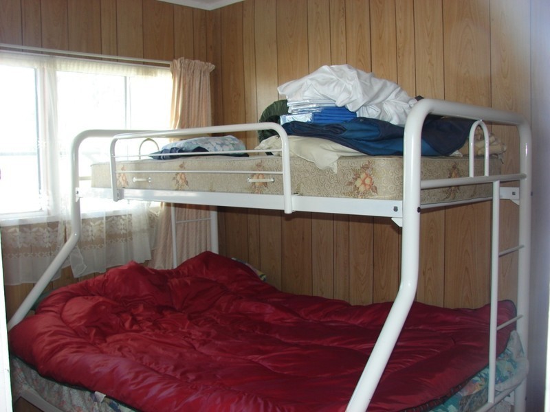 6 Cliffords road, Saltwater River TAS 7186