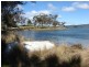 6 Cliffords road, Saltwater River TAS 7186