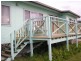 407 White Beach Road, White Beach TAS 7184