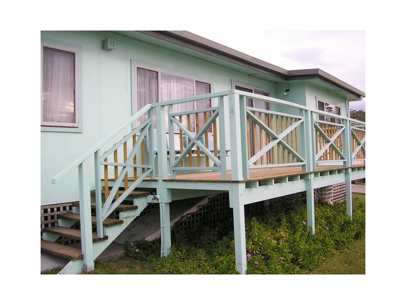 407 White Beach Road, White Beach TAS 7184