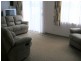 407 White Beach Road, White Beach TAS 7184