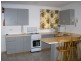 407 White Beach Road, White Beach TAS 7184