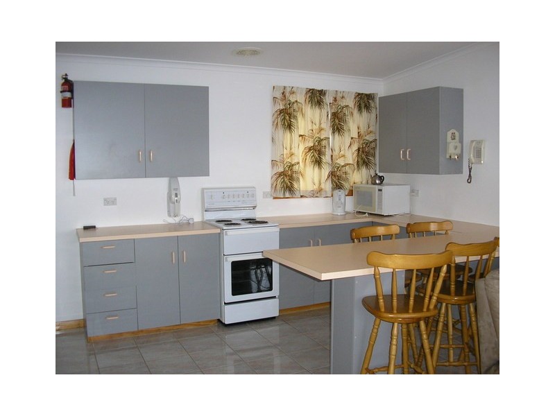 407 White Beach Road, White Beach TAS 7184