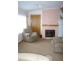 407 White Beach Road, White Beach TAS 7184