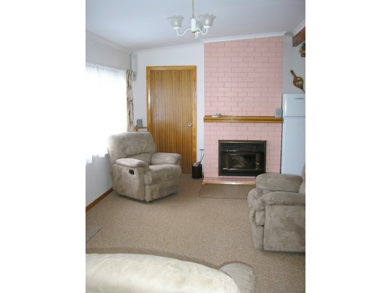 407 White Beach Road, White Beach TAS 7184