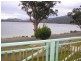 407 White Beach Road, White Beach TAS 7184