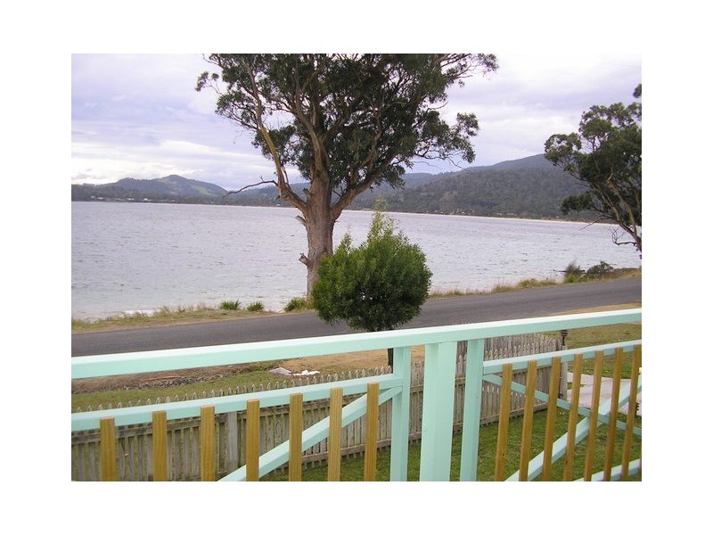 407 White Beach Road, White Beach TAS 7184