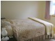 407 White Beach Road, White Beach TAS 7184