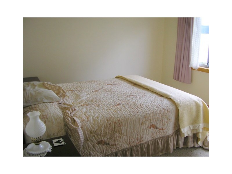 407 White Beach Road, White Beach TAS 7184