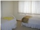 407 White Beach Road, White Beach TAS 7184