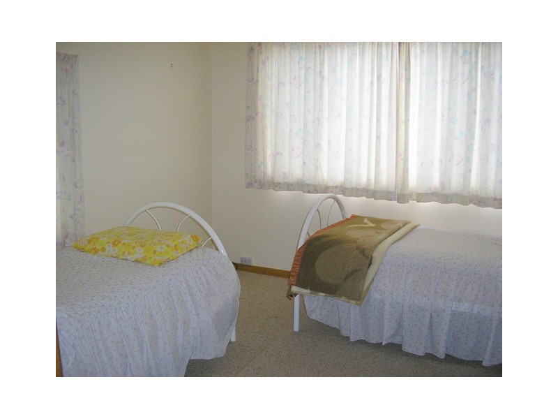 407 White Beach Road, White Beach TAS 7184