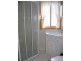 407 White Beach Road, White Beach TAS 7184