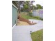 407 White Beach Road, White Beach TAS 7184
