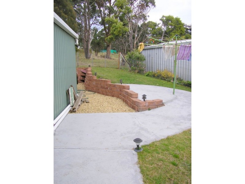 407 White Beach Road, White Beach TAS 7184