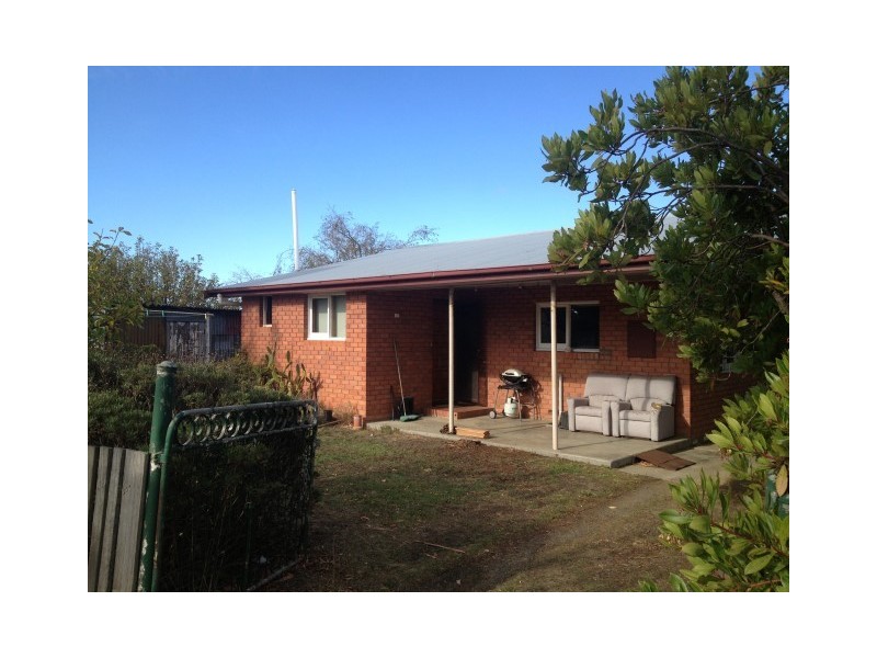 11 Constance Street, Dunalley TAS 7177