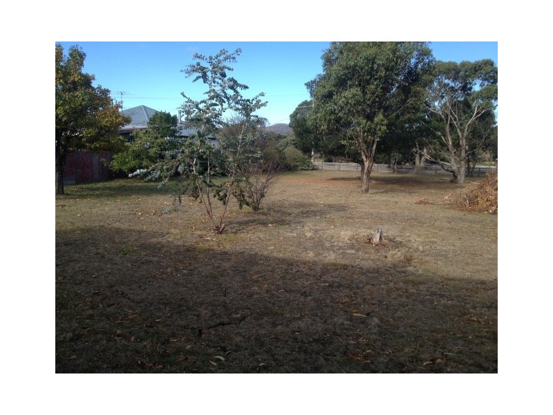 11 Constance Street, Dunalley TAS 7177