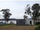 86 Bay Road, Boomer Bay TAS 7177
