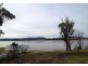 86 Bay Road, Boomer Bay TAS 7177