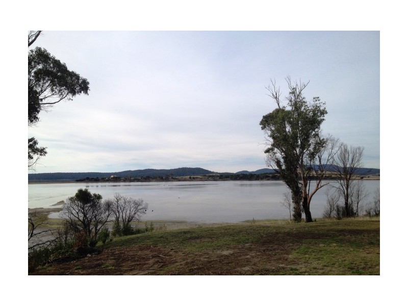 86 Bay Road, Boomer Bay TAS 7177