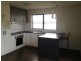 86 Bay Road, Boomer Bay TAS 7177
