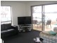 86 Bay Road, Boomer Bay TAS 7177