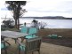 86 Bay Road, Boomer Bay TAS 7177