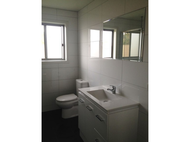 86 Bay Road, Boomer Bay TAS 7177