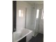 86 Bay Road, Boomer Bay TAS 7177