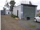 86 Bay Road, Boomer Bay TAS 7177