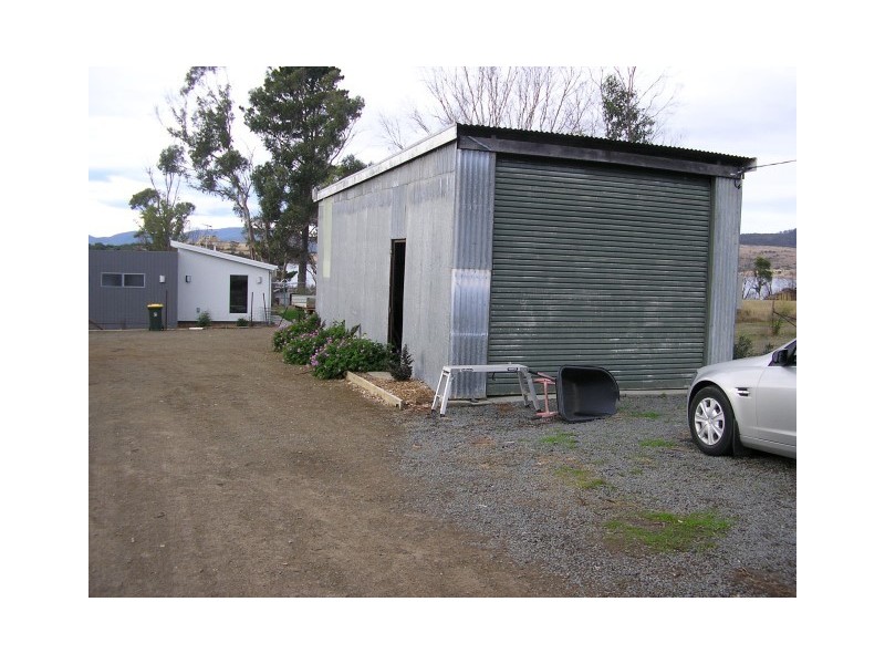 86 Bay Road, Boomer Bay TAS 7177