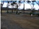 86 Bay Road, Boomer Bay TAS 7177
