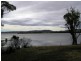 86 Bay Road, Boomer Bay TAS 7177