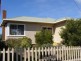 2 Raprinner Street, Carlton TAS 7173