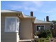 2 Raprinner Street, Carlton TAS 7173