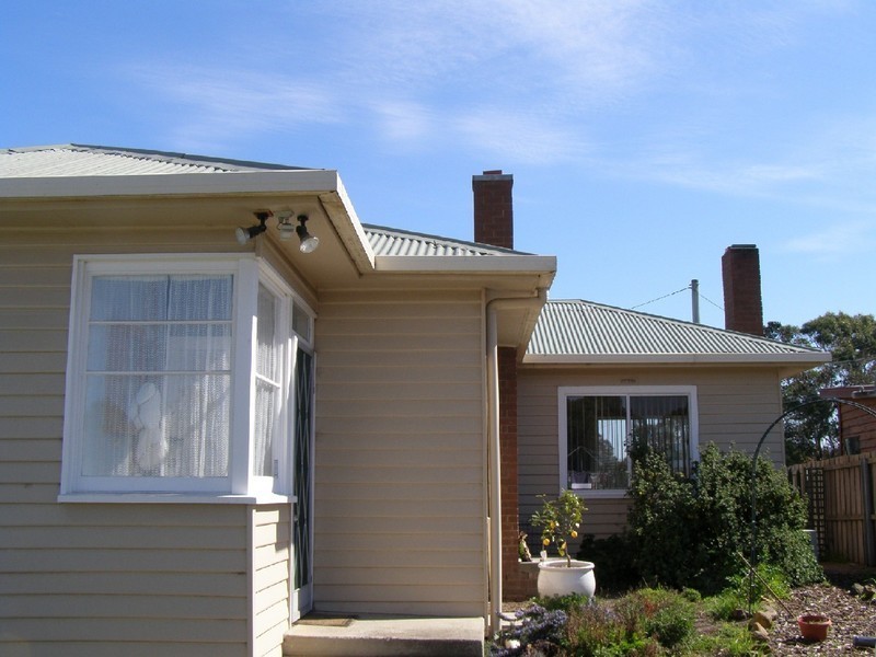 2 Raprinner Street, Carlton TAS 7173