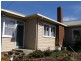 2 Raprinner Street, Carlton TAS 7173