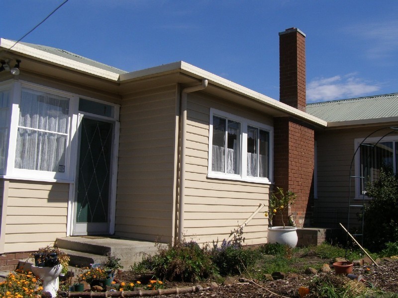 2 Raprinner Street, Carlton TAS 7173