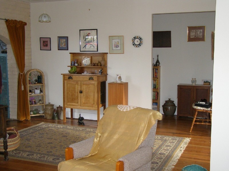 2 Raprinner Street, Carlton TAS 7173