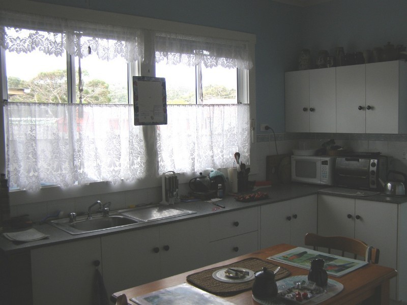 2 Raprinner Street, Carlton TAS 7173