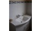 2 Raprinner Street, Carlton TAS 7173
