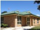 155 Carlton Beach Road, Dodges Ferry TAS 7173