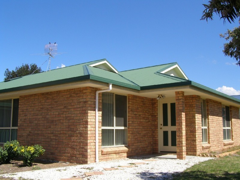 155 Carlton Beach Road, Dodges Ferry TAS 7173