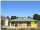 155 Carlton Beach Road, Dodges Ferry TAS 7173