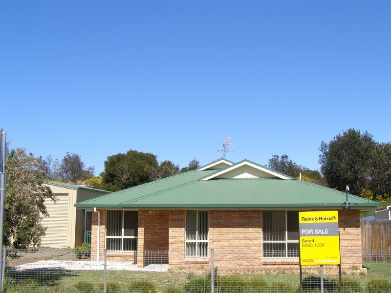 155 Carlton Beach Road, Dodges Ferry TAS 7173