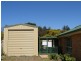 155 Carlton Beach Road, Dodges Ferry TAS 7173