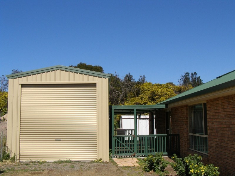 155 Carlton Beach Road, Dodges Ferry TAS 7173